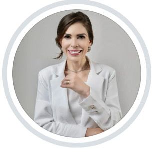 Dra. Isabela M. Pillon